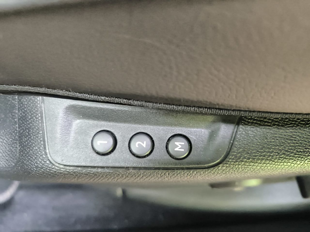 DS DS 7 CROSSBACK E TENSE 4X4 PERFORMANCE LINE  - Foto 2