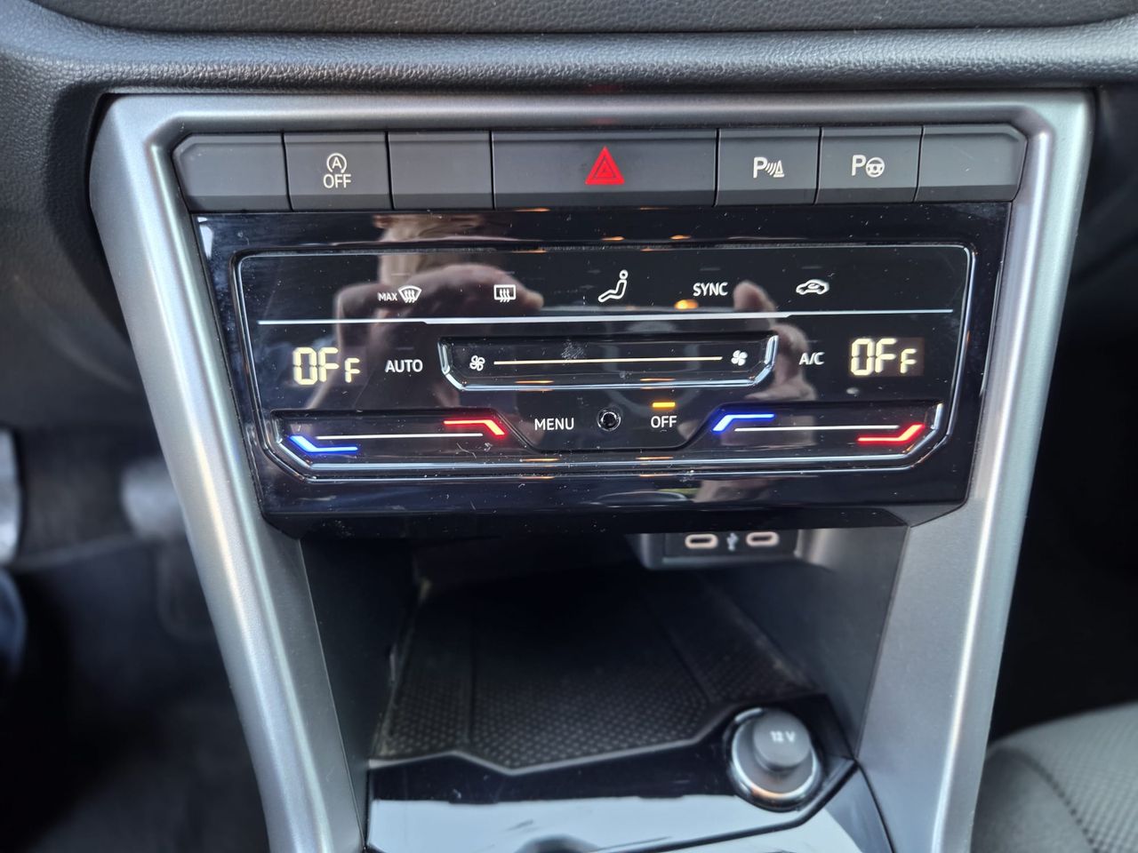 Volkswagen T-Roc 2.0 TDI 115 CV  - Foto 2