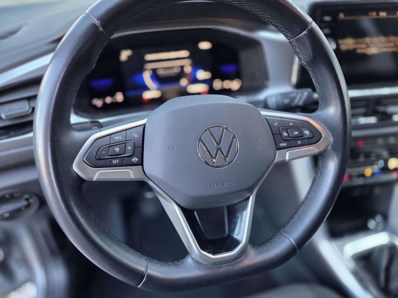 Volkswagen T-Roc 2.0 TDI 115 CV  - Foto 2