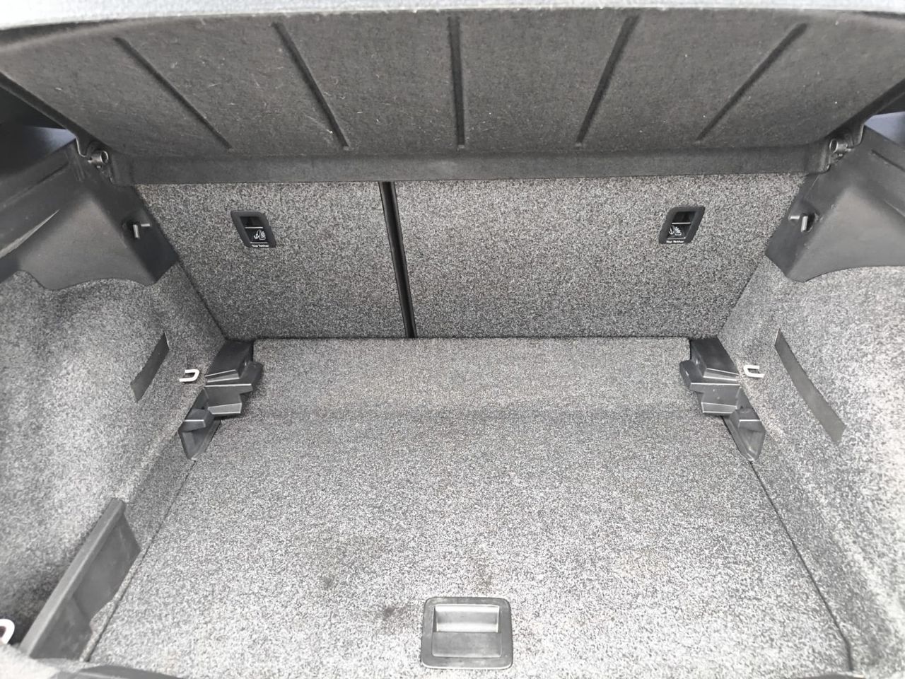 Seat Arona 1.6 TDI 95 CV STYLE  ECOMOTIVE  - Foto 2