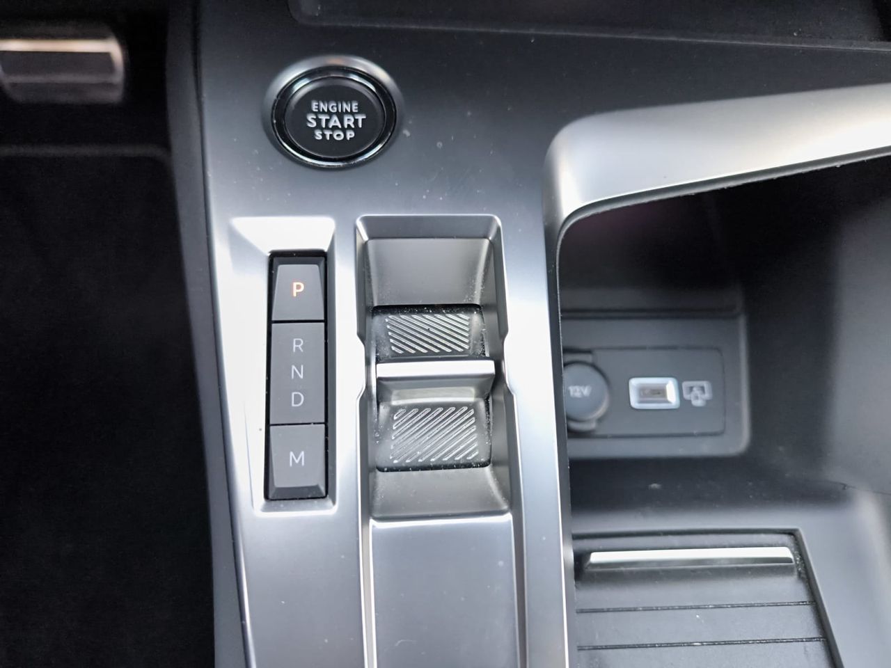 Peugeot 308 SW GT BLUE HDI 130 CV EAT8  - Foto 2