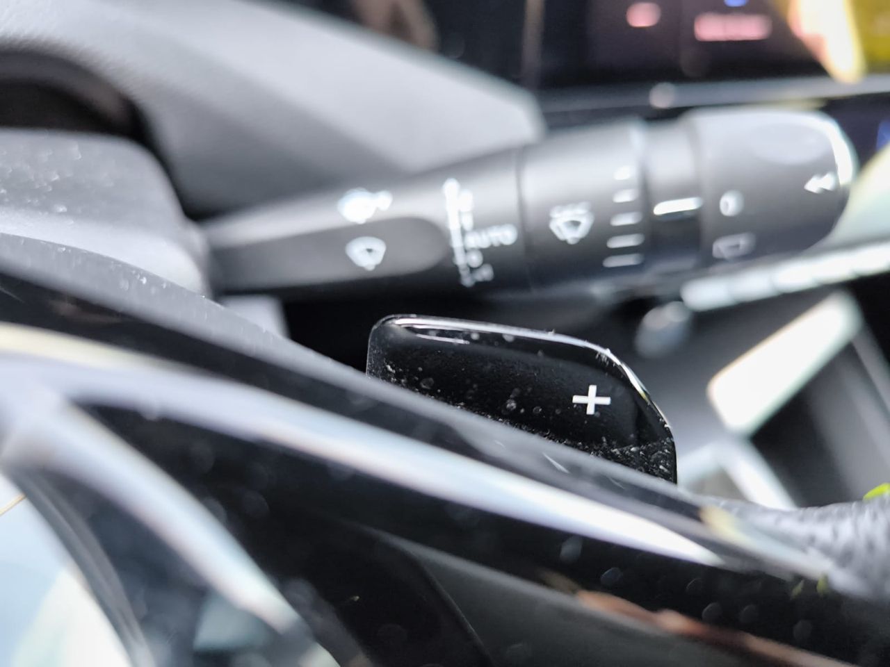 Peugeot 308 SW GT BLUE HDI 130 CV EAT8  - Foto 2