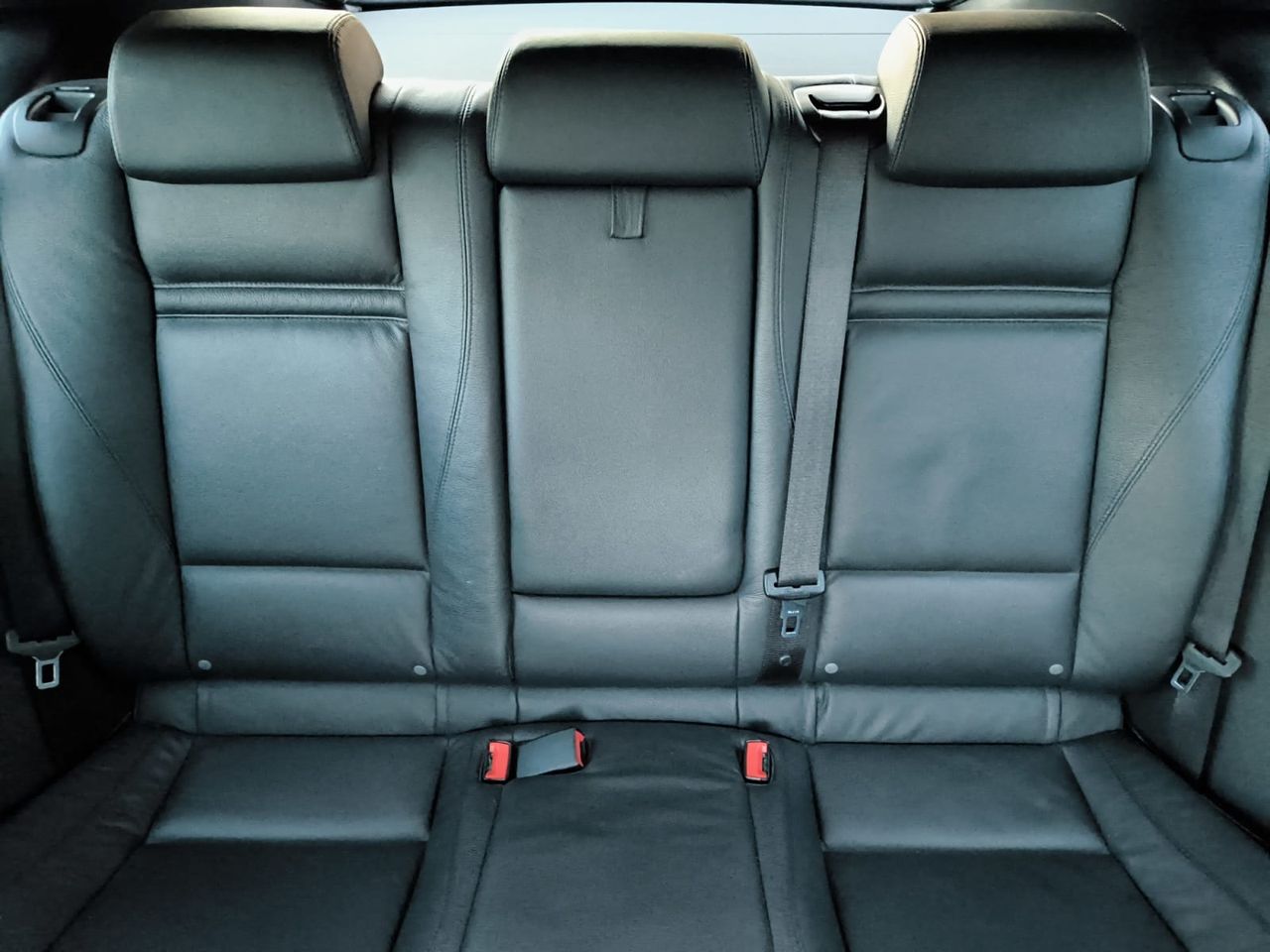 BMW X6 XDRIVE 40D  - Foto 2