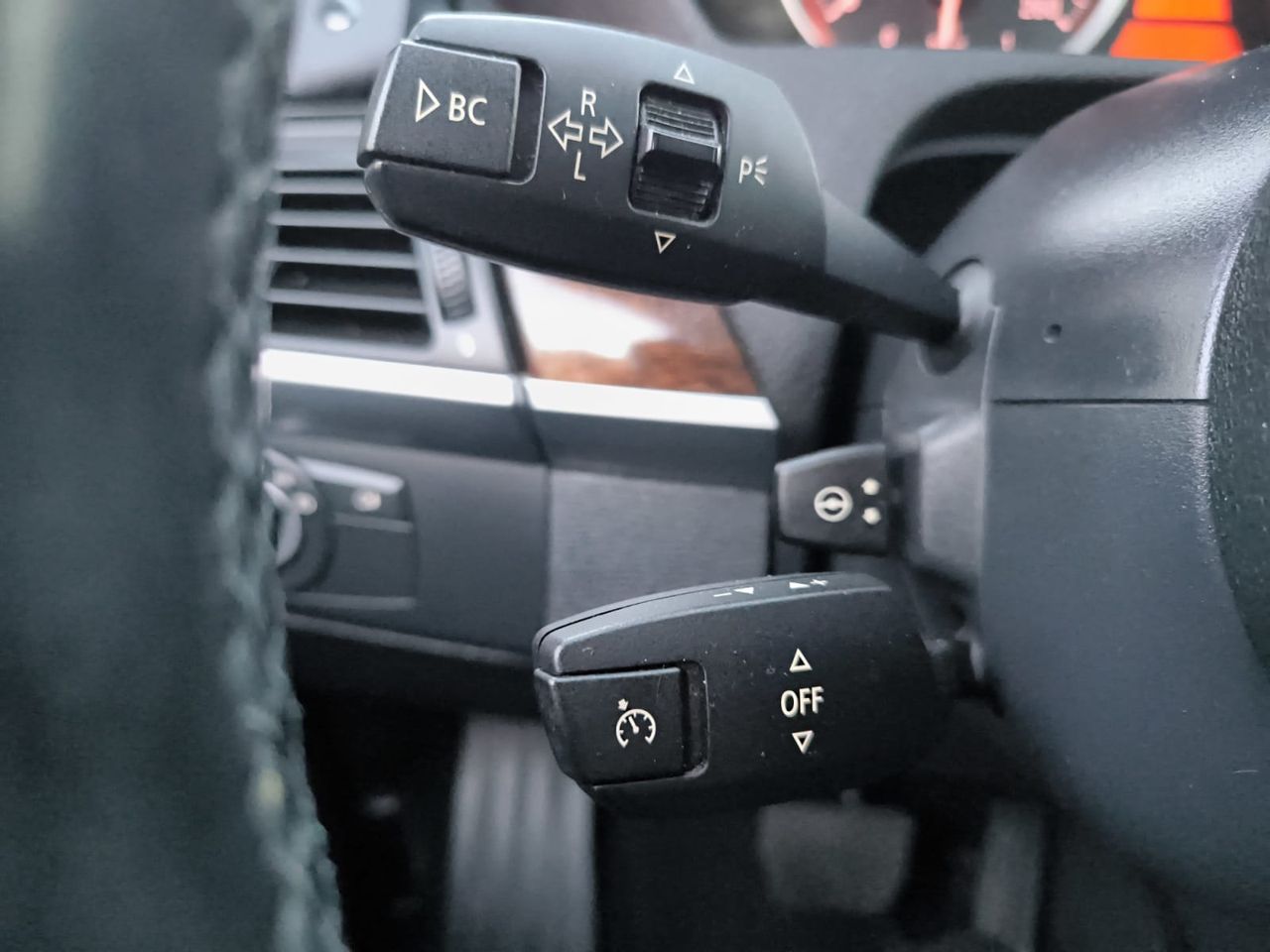 BMW X6 XDRIVE 40D  - Foto 2