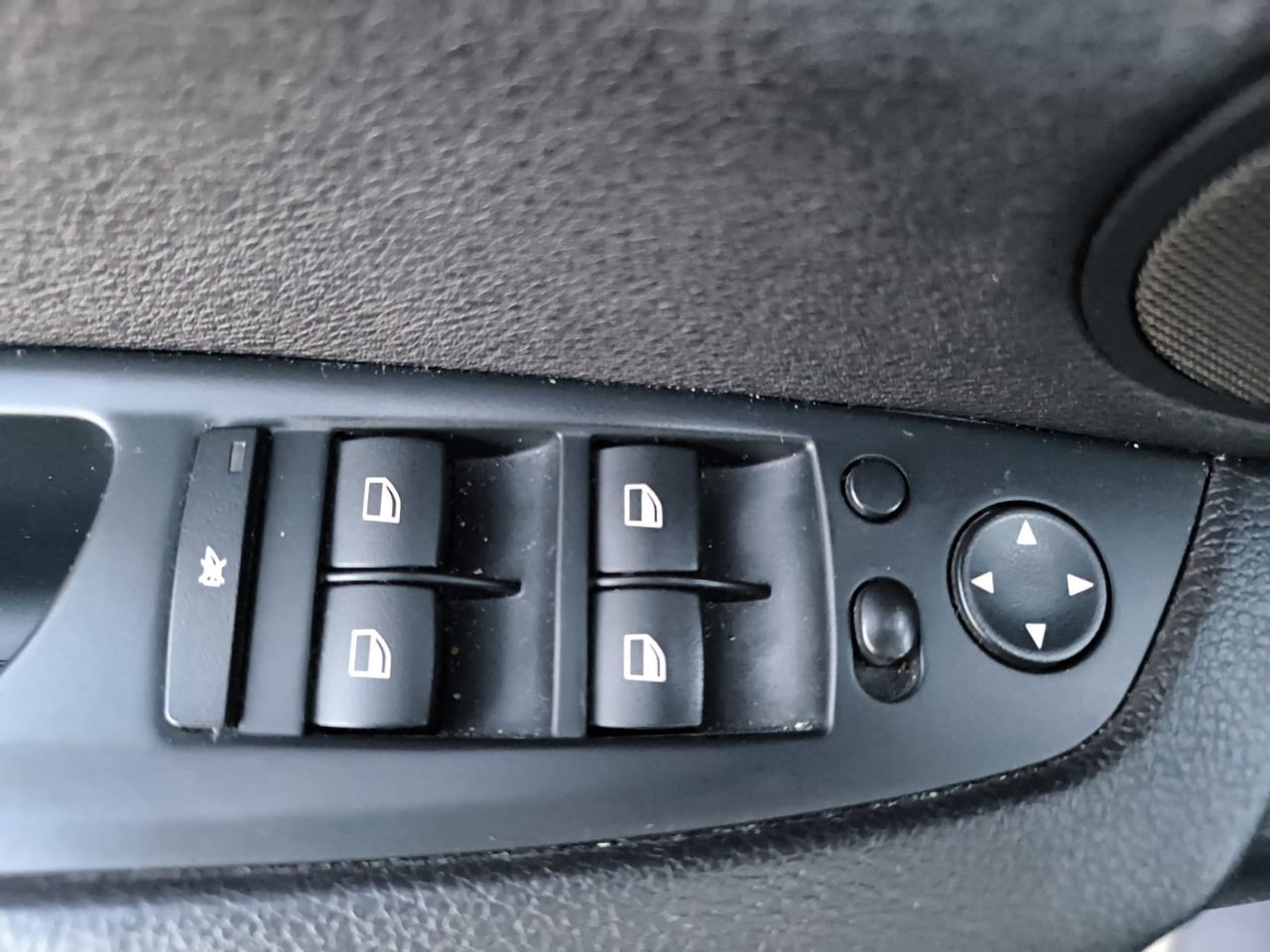 BMW X6 XDRIVE 40D  - Foto 2