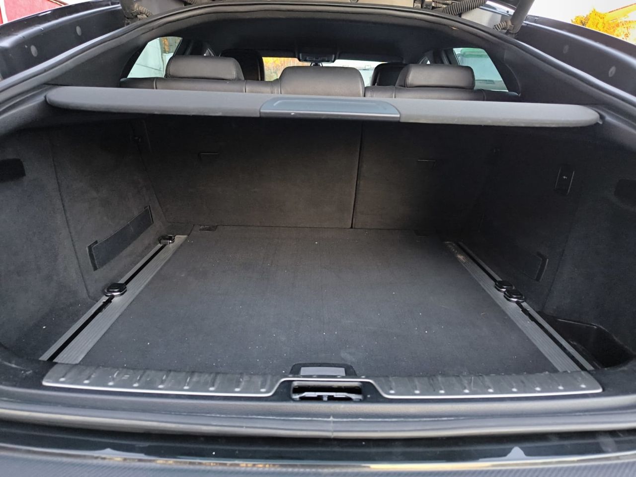 BMW X6 XDRIVE 40D  - Foto 2