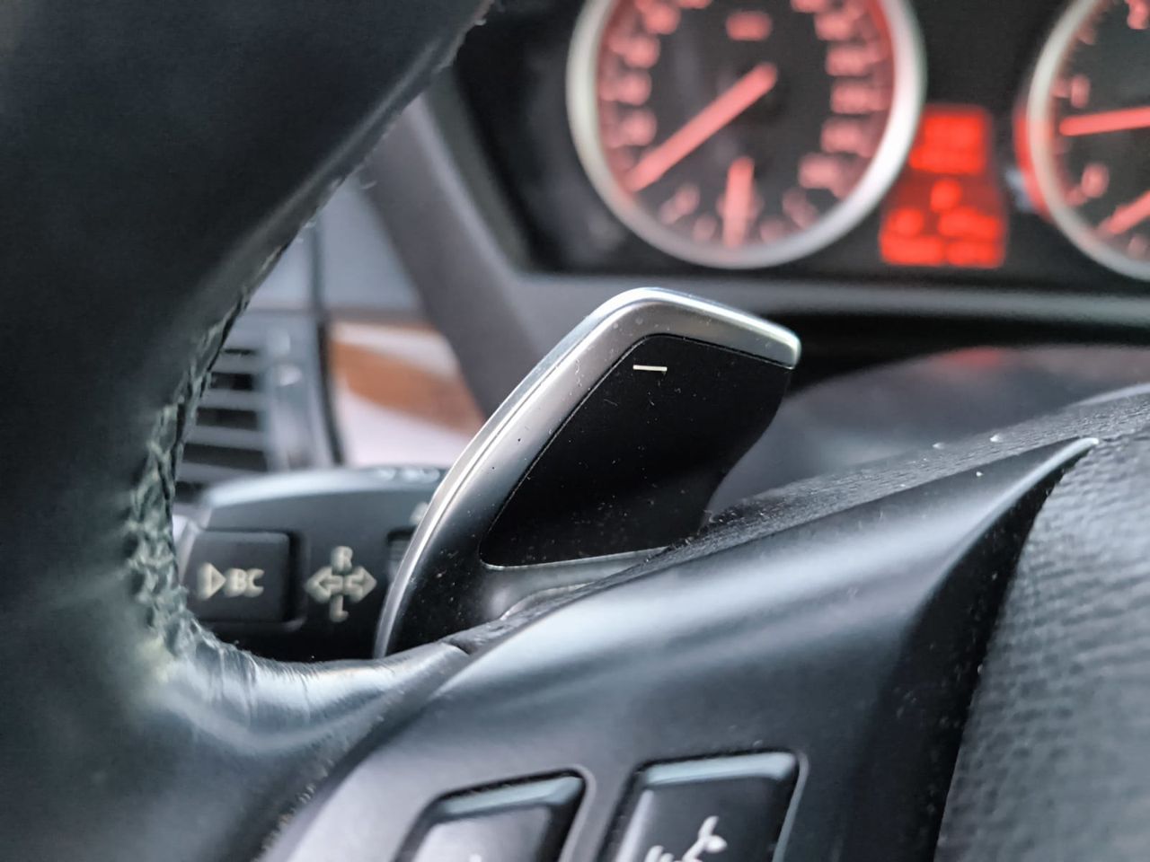 BMW X6 XDRIVE 40D  - Foto 2