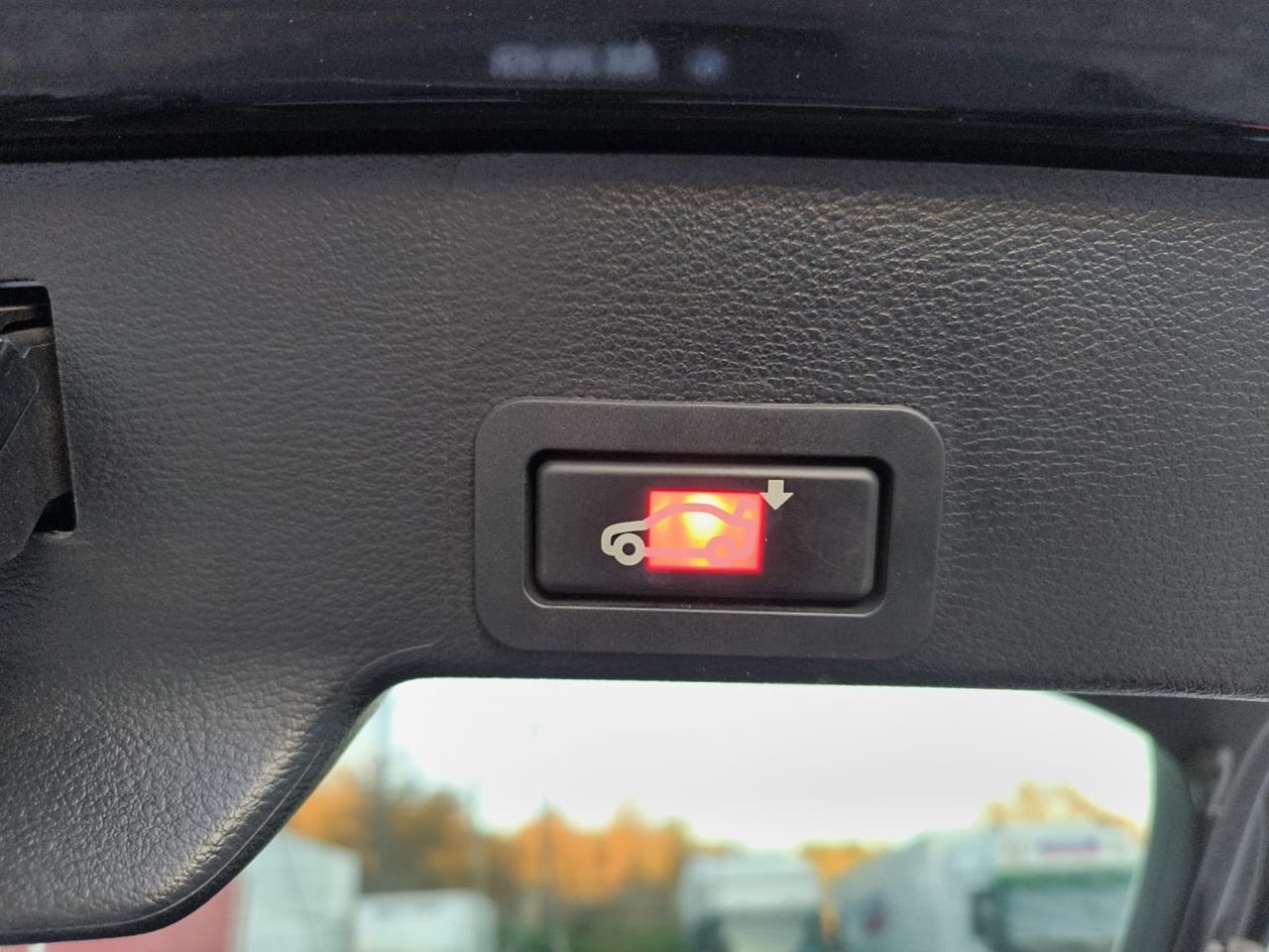 BMW X6 XDRIVE 40D  - Foto 2