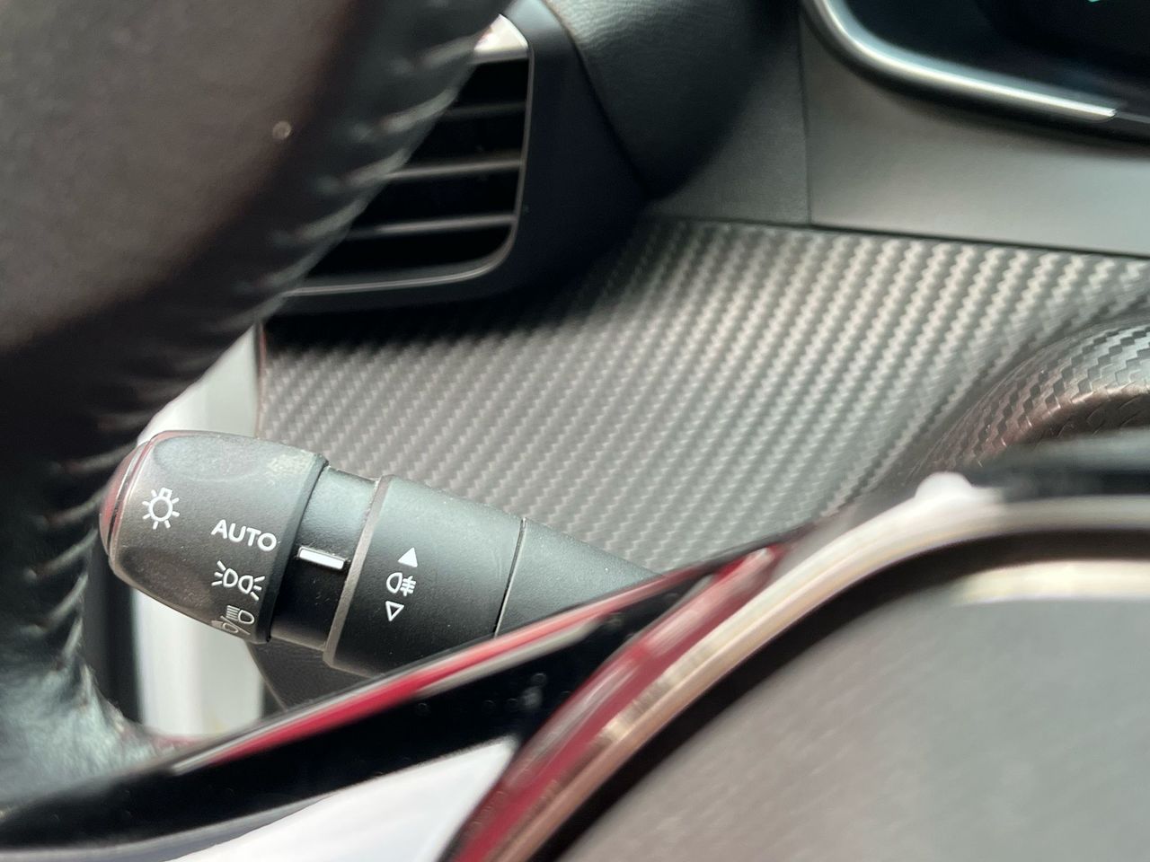 Peugeot e-2008 ACTIVE ELECTRICO 136 CV  - Foto 2