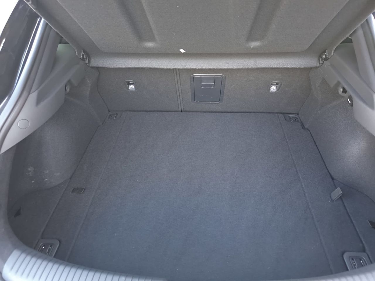 Hyundai i30 TGDI N-LINE FASTBACK 100 CV  - Foto 2