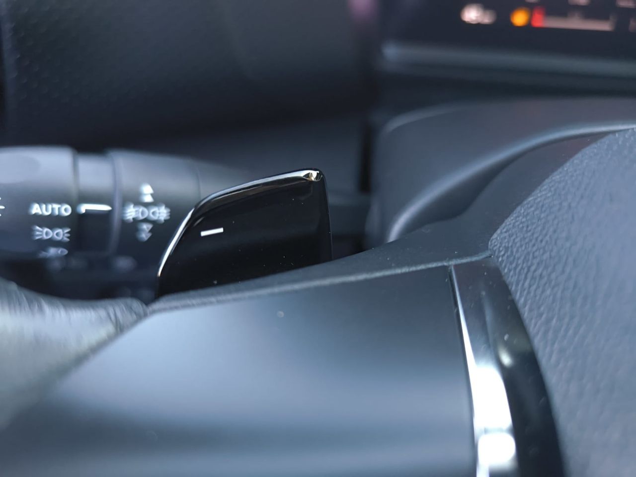 Citroën C4 BLUE HDI 130 CV EAT8 SHINE  - Foto 2