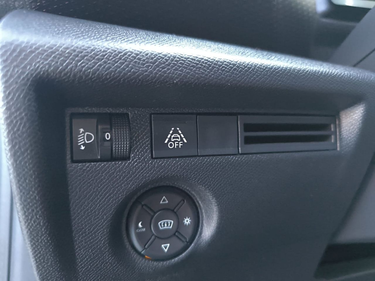 Citroën C4 BLUE HDI 130 CV EAT8 SHINE  - Foto 2