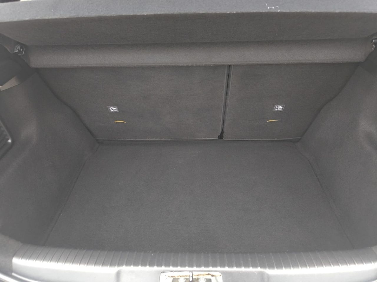 DS DS 3 CROSSBACK PURE TECH 100 CV CONNECTED CHIC  - Foto 2