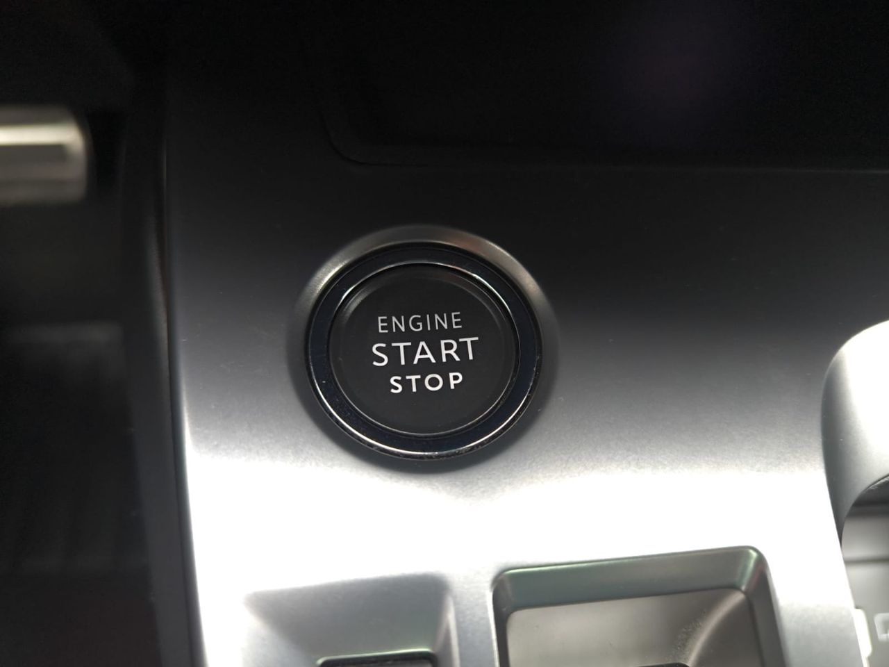 Peugeot 308 SW GT BLUE HDI 130 CV EAT8  - Foto 2