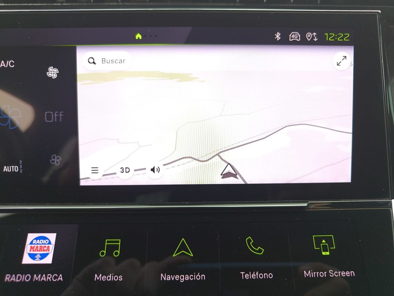 Peugeot 308 SW GT BLUE HDI 130 CV EAT8  - Foto 2