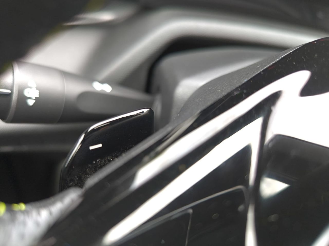 Peugeot 308 SW GT BLUE HDI 130 CV EAT8  - Foto 2