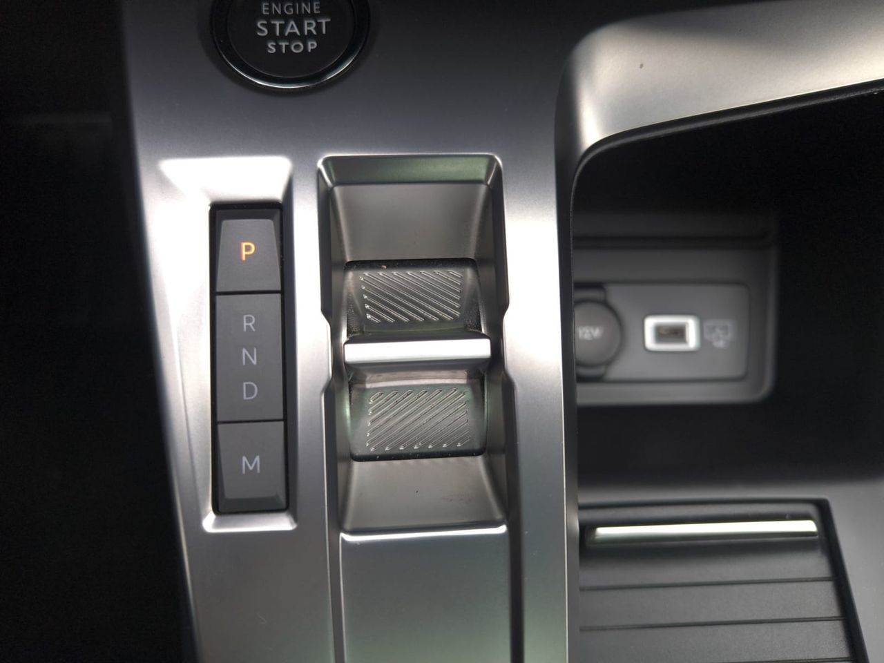 Peugeot 308 SW GT BLUE HDI 130 CV EAT8  - Foto 2