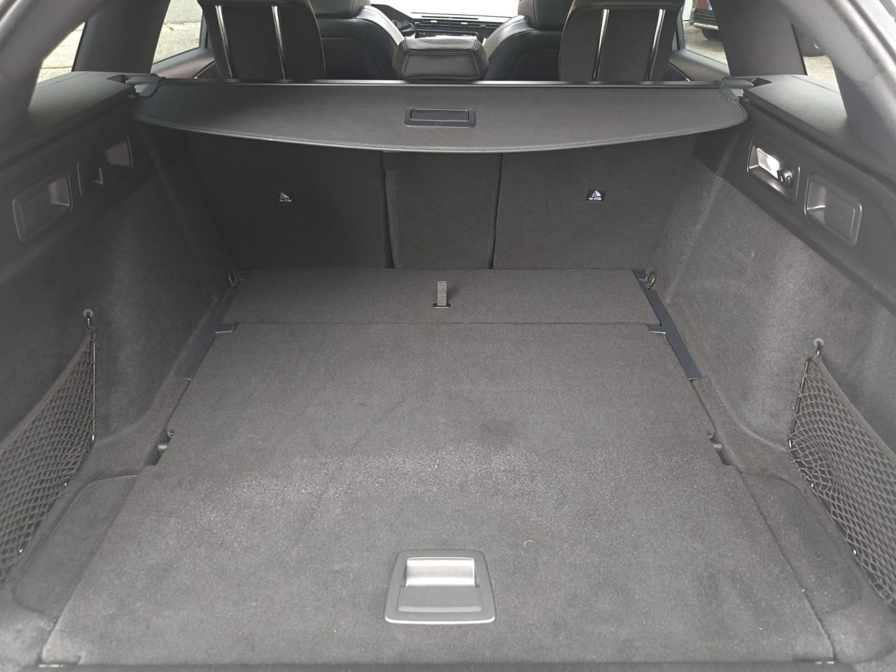 Peugeot 308 SW GT BLUE HDI 130 CV EAT8  - Foto 2