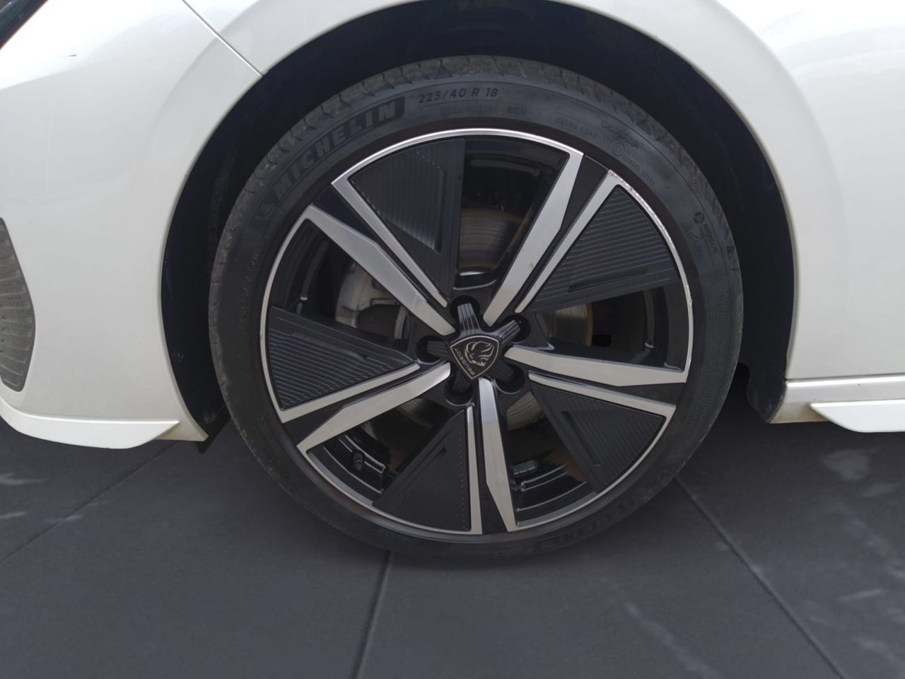 Peugeot 308 SW GT BLUE HDI 130 CV EAT8  - Foto 2