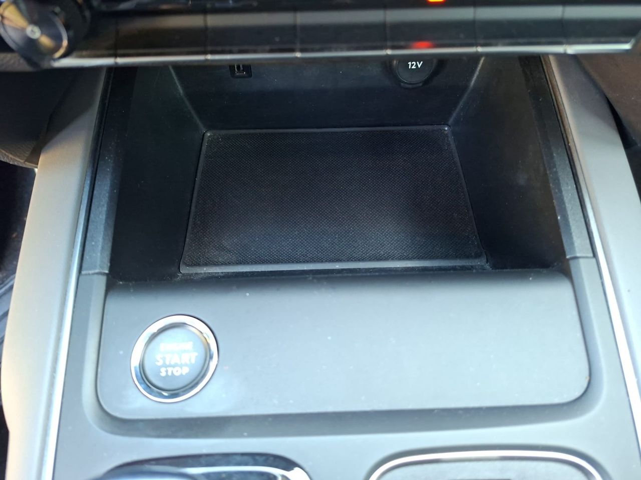 Citroën C5 Aircross HYBRID 225 e-EAT8 FEEL  - Foto 2