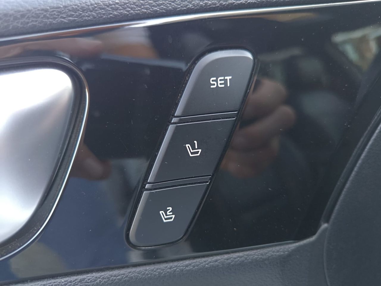 Kia Ceed 1.5 MHEV GT LINE  160 CV AUT+ TECHO PANORAMICO  - Foto 2