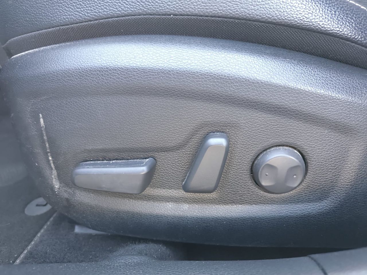 Kia Ceed 1.5 MHEV GT LINE  160 CV AUT+ TECHO PANORAMICO  - Foto 2