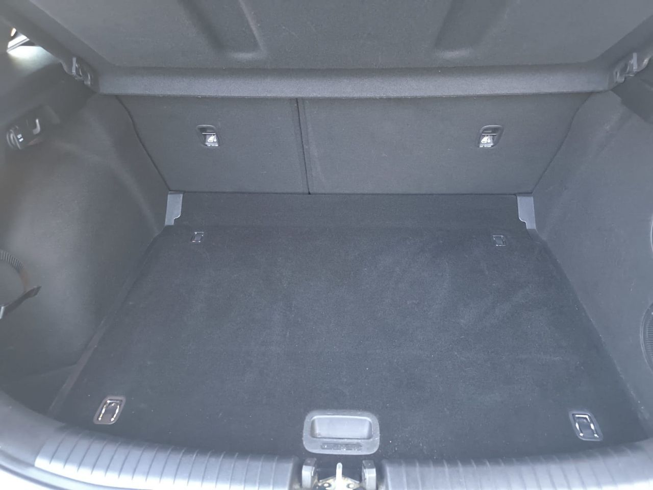 Kia Ceed 1.5 MHEV GT LINE  160 CV AUT+ TECHO PANORAMICO  - Foto 2