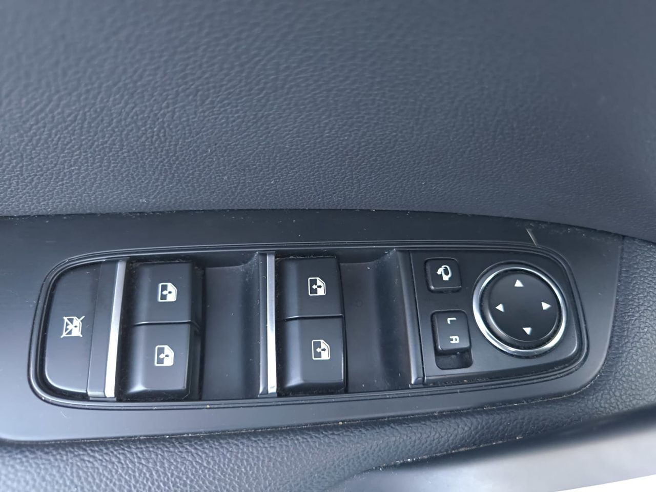 Kia Ceed 1.5 MHEV GT LINE  160 CV AUT+ TECHO PANORAMICO  - Foto 2