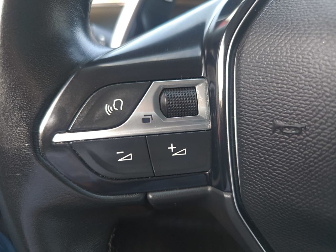 Peugeot 508 SW ALLURE PACK BLUE HDI 130 CV EAT8  - Foto 2