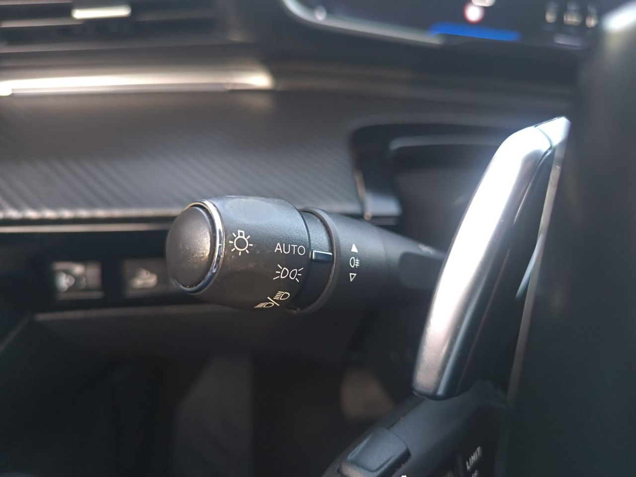 Peugeot 508 SW ALLURE PACK BLUE HDI 130 CV EAT8  - Foto 2