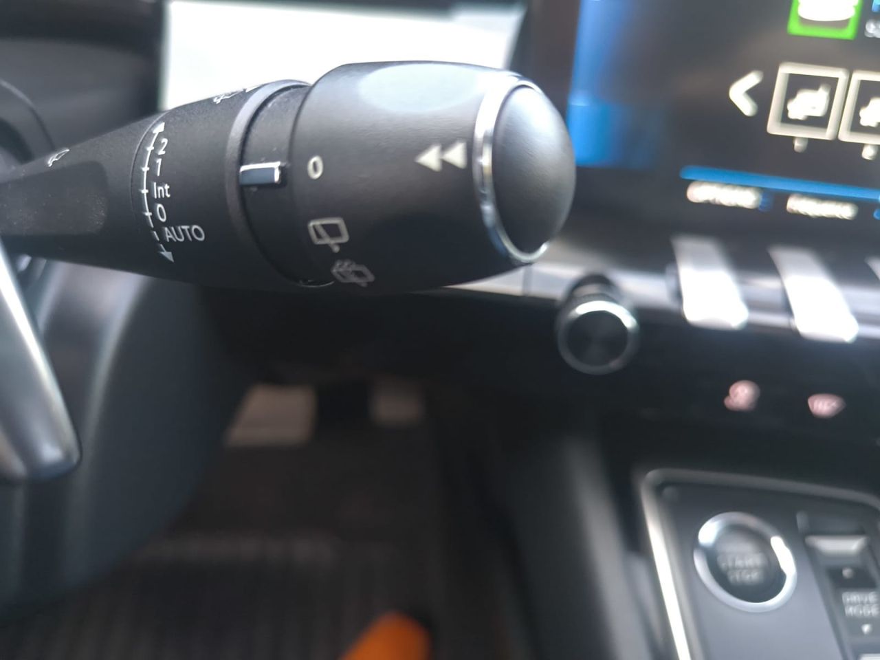 Peugeot 508 SW ALLURE PACK BLUE HDI 130 CV EAT8  - Foto 2