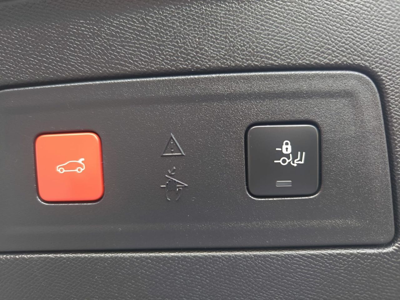 Peugeot 508 SW ALLURE PACK BLUE HDI 130 CV EAT8  - Foto 2