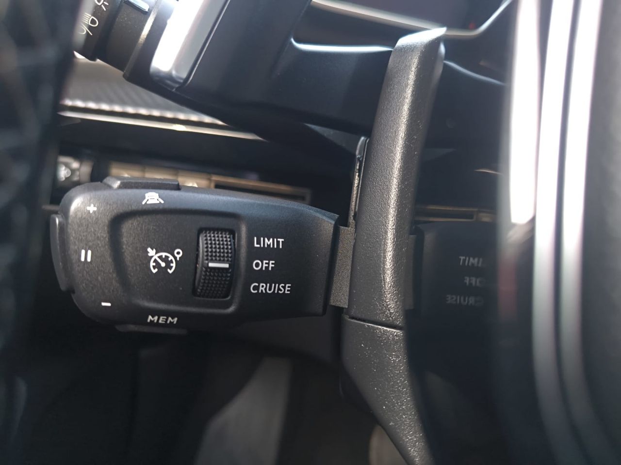 Peugeot 508 SW ALLURE PACK BLUE HDI 130 CV EAT8  - Foto 2