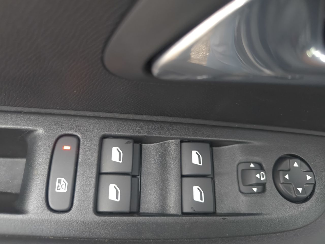 Peugeot 208 ALLURE PACK PURE TECH 100 CV  - Foto 2