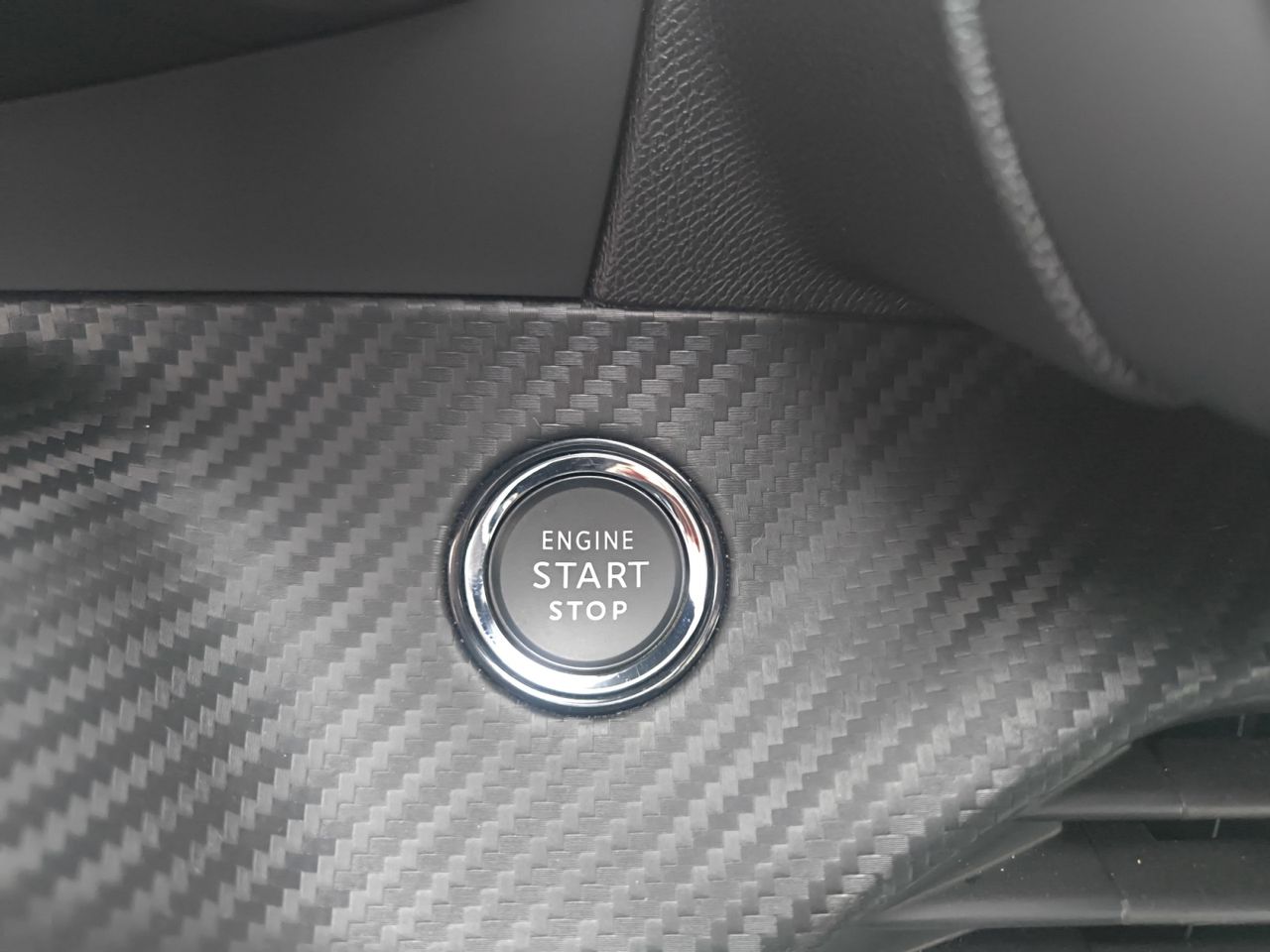 Peugeot 208 ALLURE PACK PURE TECH 100 CV  - Foto 2