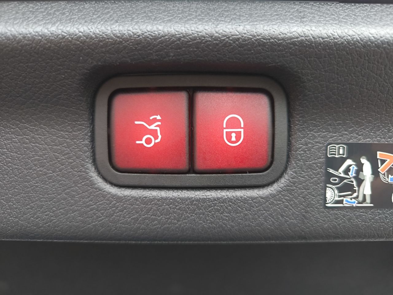 Mercedes EQE 350 AMG LINE LL20