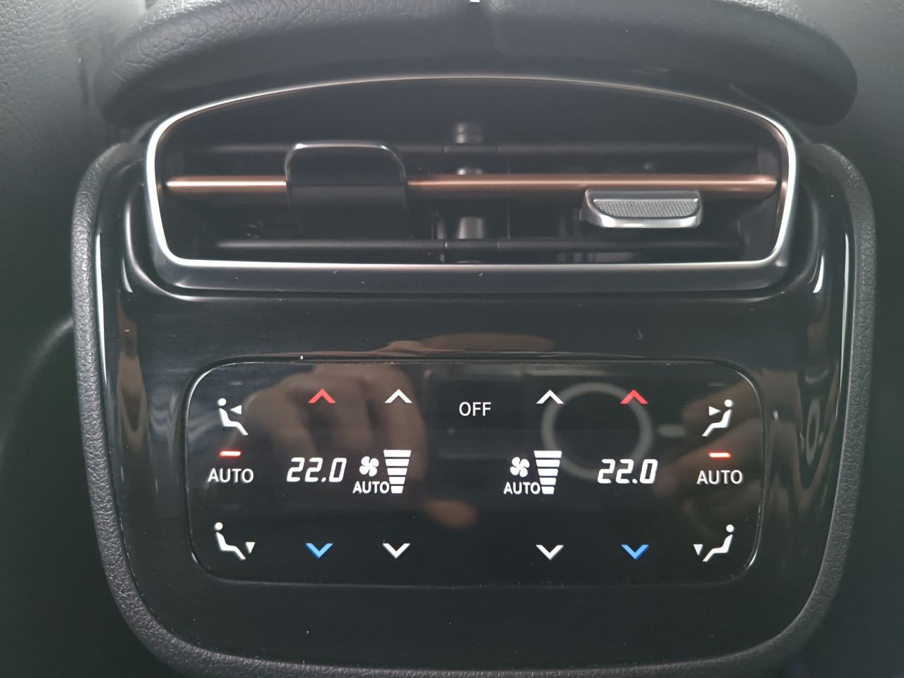 Mercedes EQE 350 AMG LINE LL20