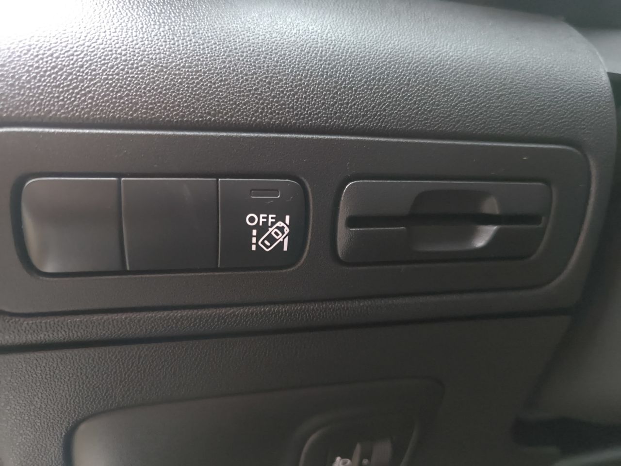 Citroën C3 Aircross BLUE HDI 110 CV C SERIES  - Foto 2