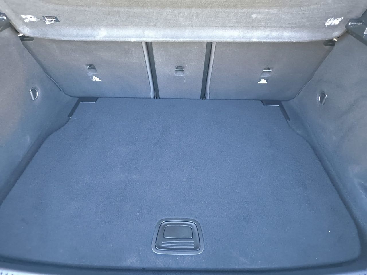 Mercedes Clase A 200 D AMG LINE+PAQUETE PREMIUM+SMARTPHONE  - Foto 2