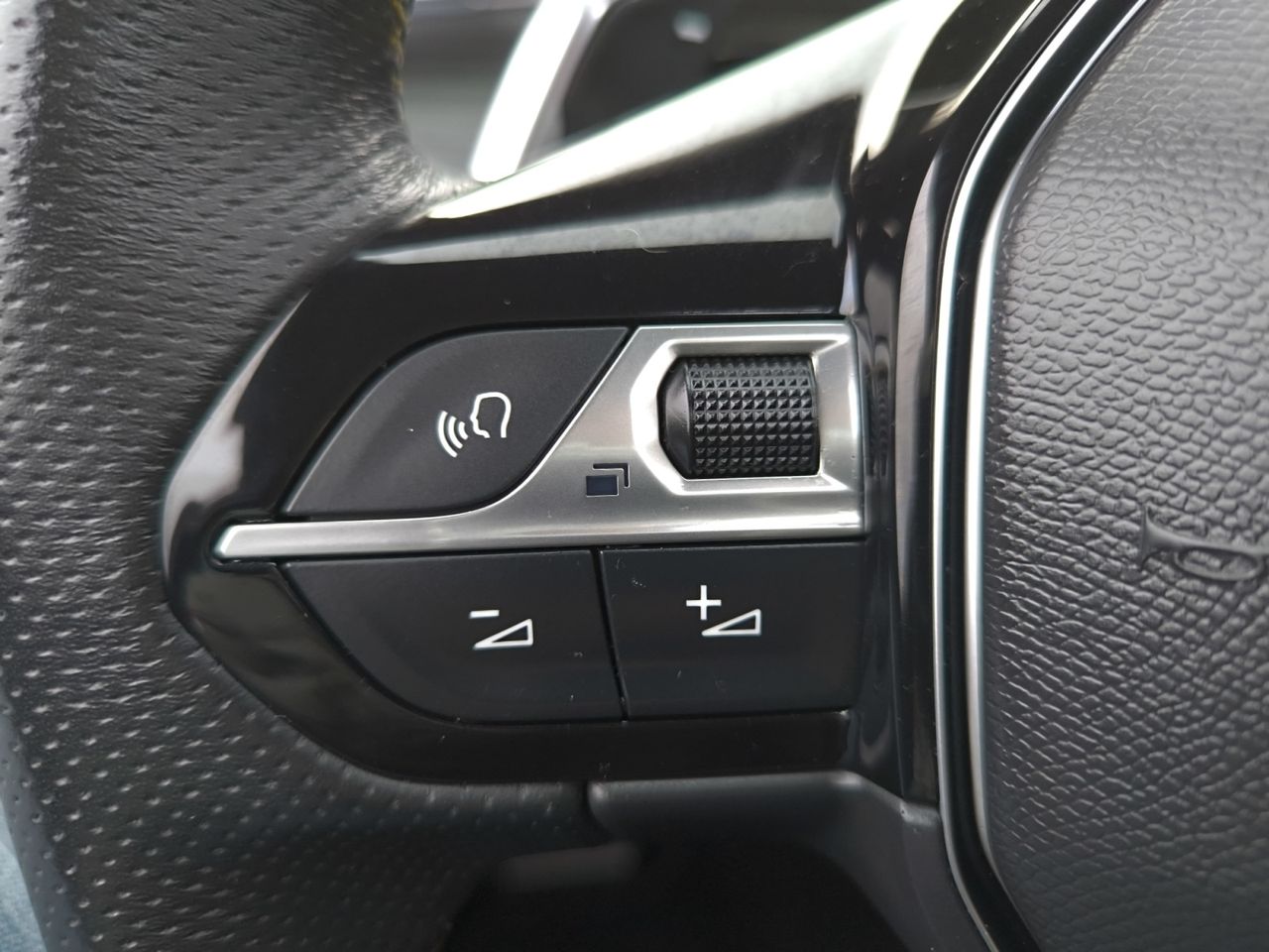 Peugeot 508 PSE PLUG IN HYBRID 360 e EAT8  - Foto 2