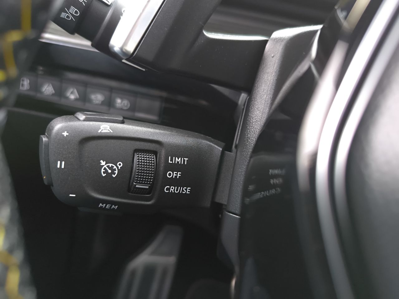 Peugeot 508 PSE PLUG IN HYBRID 360 e EAT8  - Foto 2