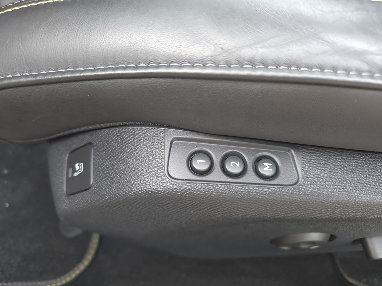 Peugeot 508 PSE PLUG IN HYBRID 360 e EAT8  - Foto 2