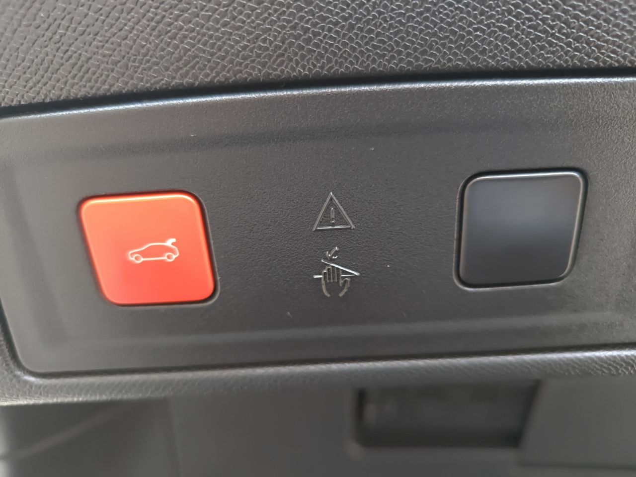 Peugeot 508 PSE PLUG IN HYBRID 360 e EAT8  - Foto 2