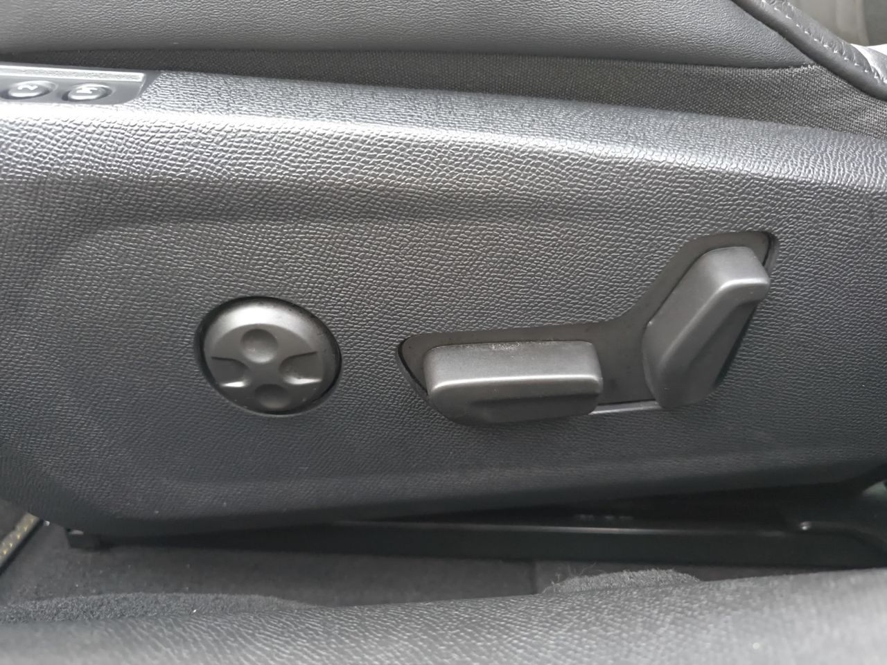 Peugeot 508 PSE PLUG IN HYBRID 360 e EAT8  - Foto 2