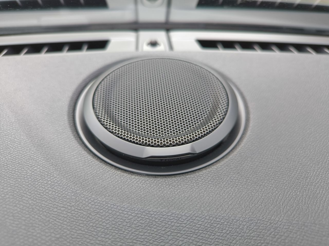 Peugeot 508 PSE PLUG IN HYBRID 360 e EAT8  - Foto 2