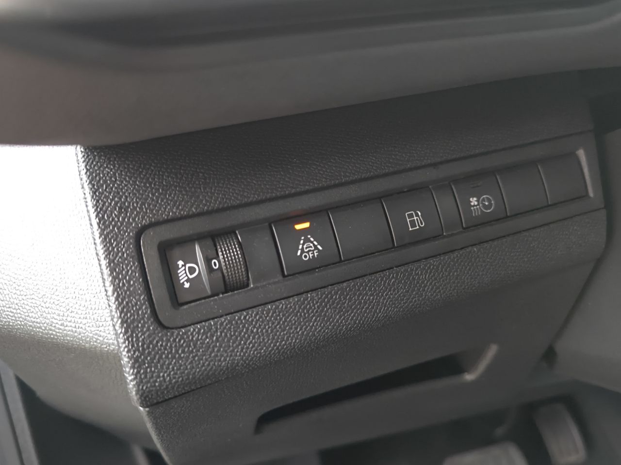 Peugeot 3008 Hybrid ALLURE PACK PLUG-IN HYBRID 225 e-EAT8  - Foto 2