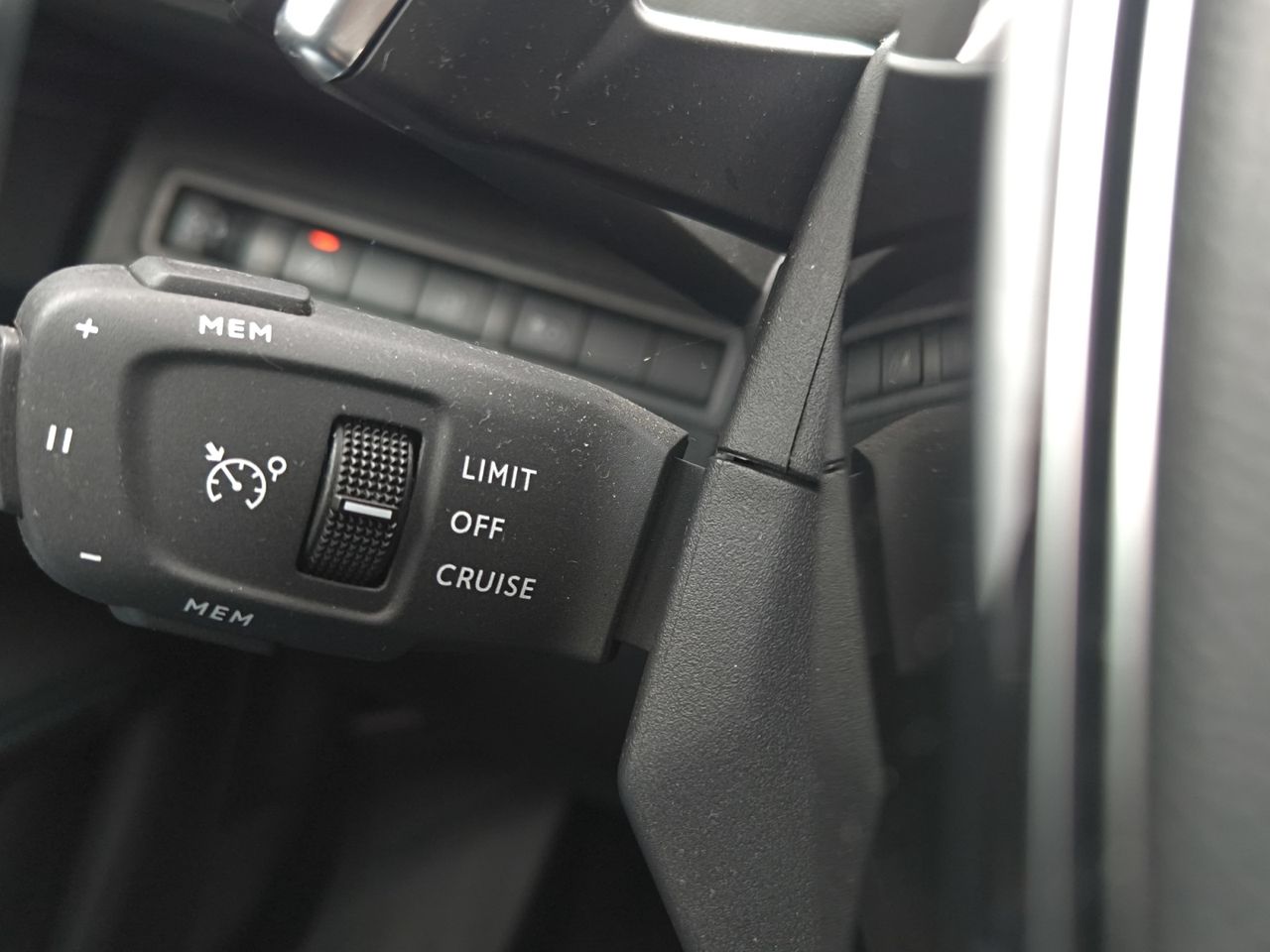 Peugeot 3008 Hybrid ALLURE PACK PLUG-IN HYBRID 225 e-EAT8  - Foto 2