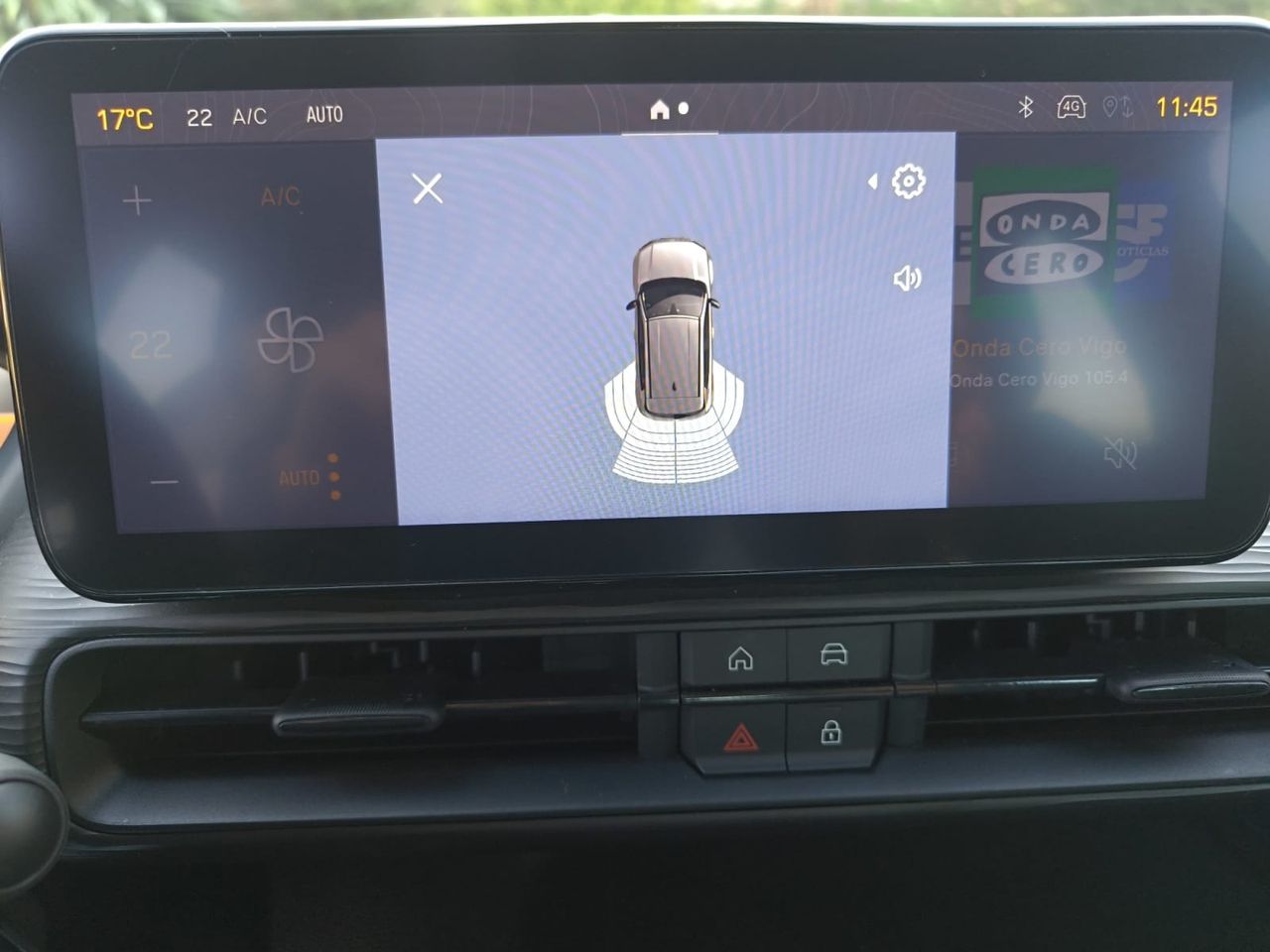 Jeep Avenger 1.2 ALTITUDE  - Foto 2