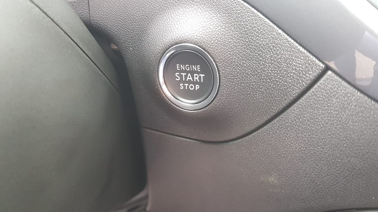 Opel Crossland X 1.5 D 75 KW 102 CV EDITION  - Foto 2