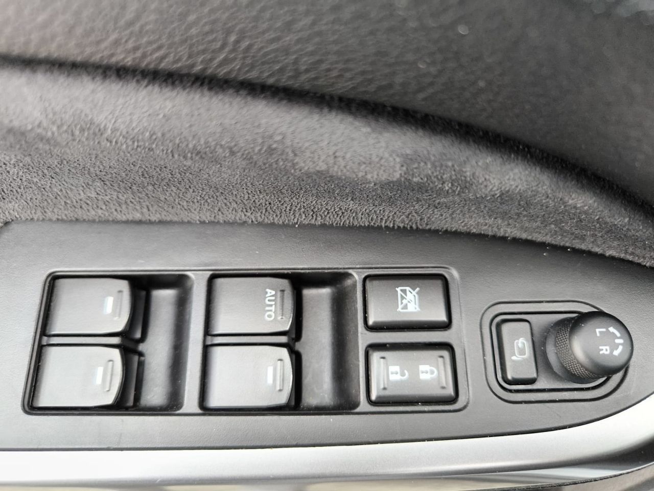 Suzuki Vitara 1.5 GLX 4WD STRONG HYBRID AUTO  - Foto 2